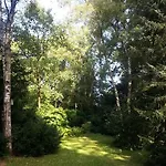 Daire Angela *