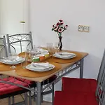 Angela 바트 마리엔베르크