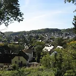Daire Angela Bad Marienberg