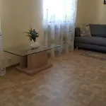 Angela
