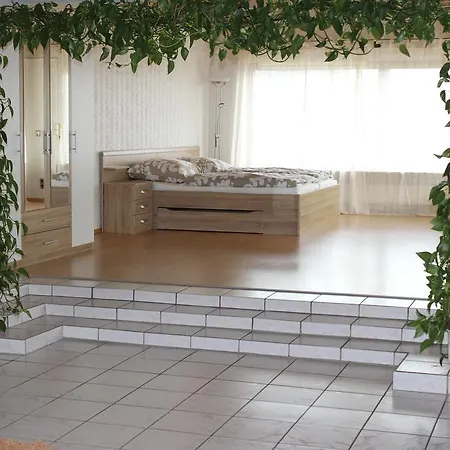 Appartement Angela