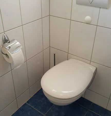 Apartman Angela - Ruhe, Komfort Und Erholung Im Gruenen *
