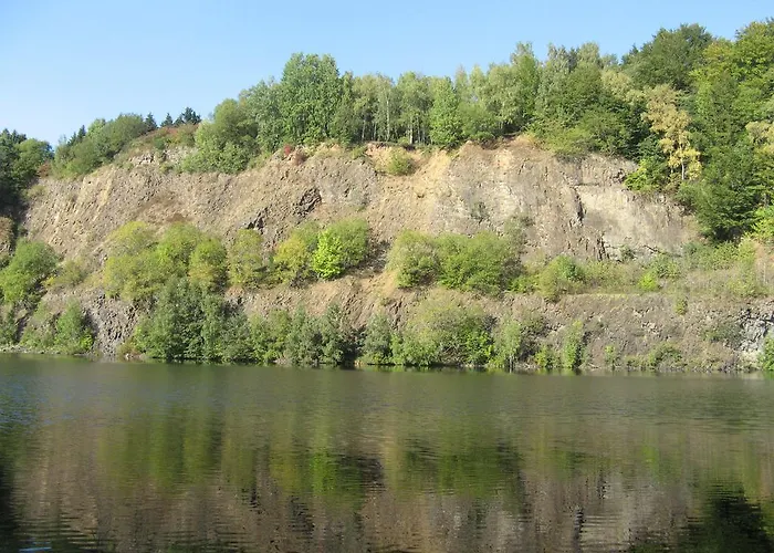 Angela Бад-Мариенберг