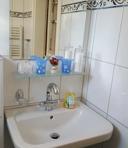 Angela Bad Marienberg