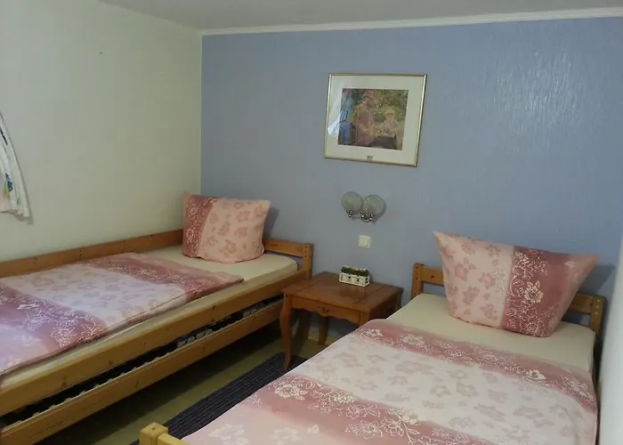 Angela Bad Marienberg