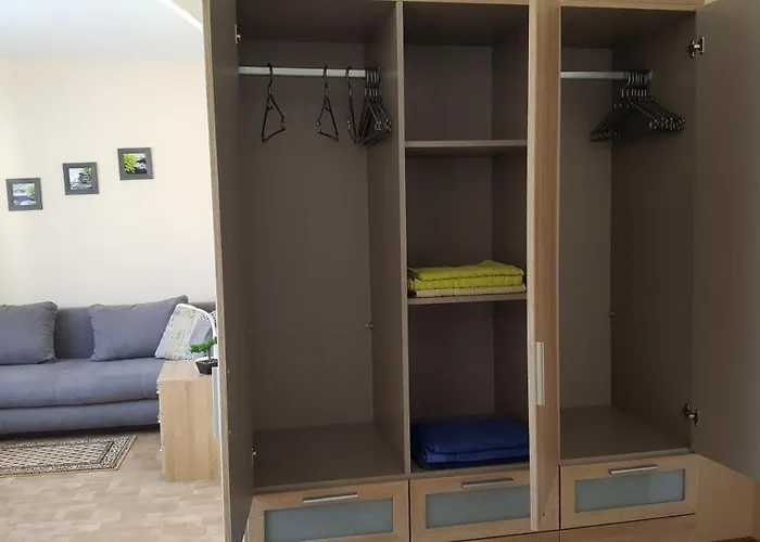 Angela Bad Marienberg