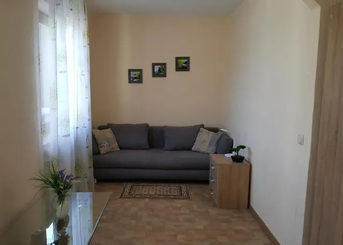 Angela * Bad Marienberg